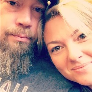 Meet your Posher, Sabrina